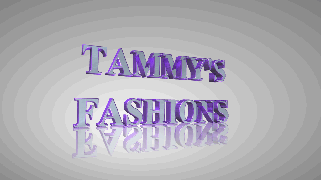 Tammy_fashion