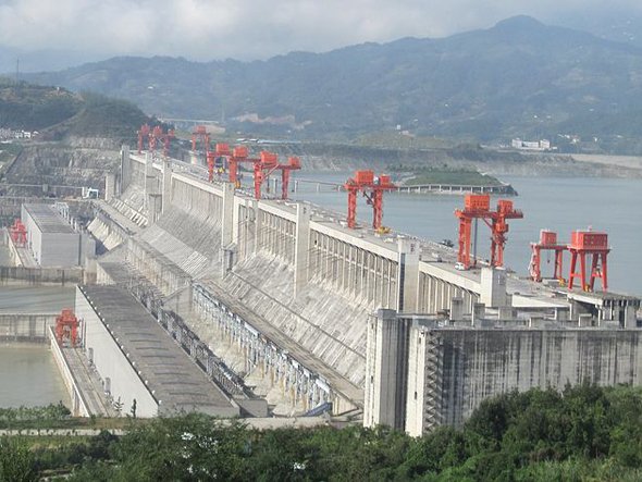 its-one-of-the-biggest-hydropower-complexes-in-the-world.jpg