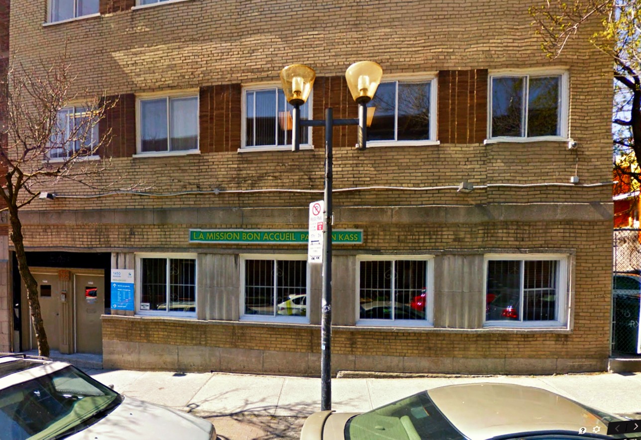 1450beaudry0
