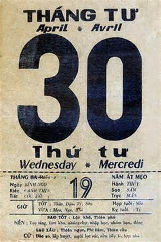 30-4-1975