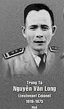 TrungTa_NguyenVanLong-2