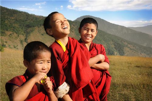 Vi_sao_dan_Bhutan_khong_so_chet