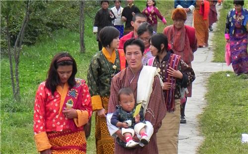 Vi_sao_dan_Bhutan_khong_so_chet