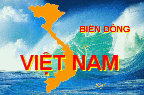 vietnam-biendong-VAOL.gif