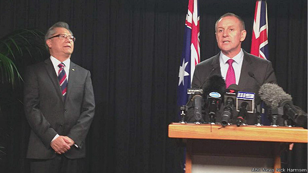 140626105729_le_van_hieu_624x351_abcnewsnickharmsen.jpg