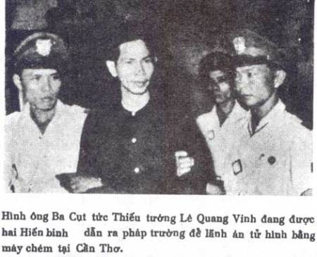 bacutlequangvinh-02.jpg
