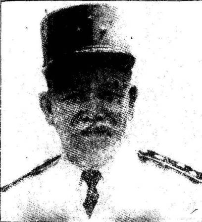 namlua.jpg