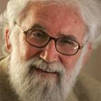 nha than hoc Leonardo Boff