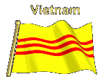 thvietnam-old21.gif
