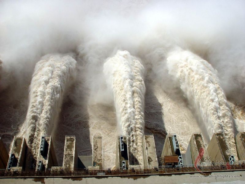 three-gorges-dam1.jpg