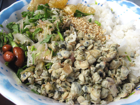 Dac_san_Hue