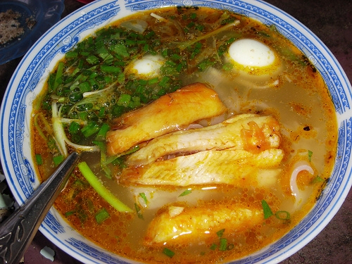 Dac_san_Hue