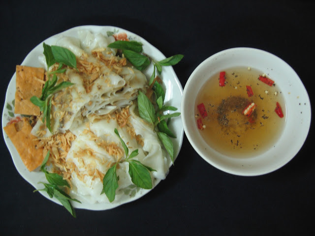 5_11_B_nh_cu_n_Thanh_Tr_.jpg