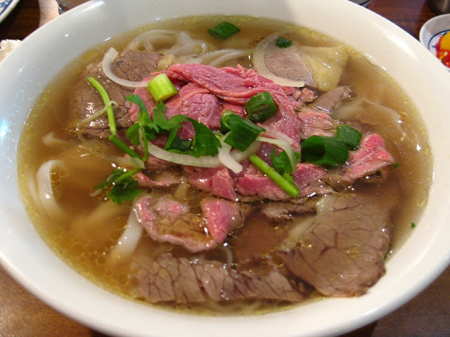 tai-nam