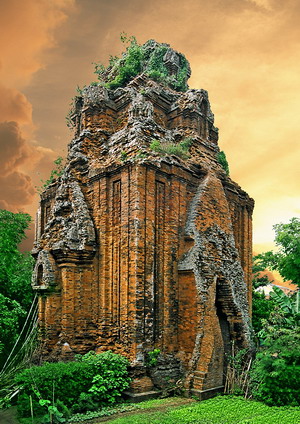 ATT00001.jpg