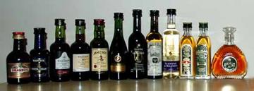 Cognac - Brandy‏