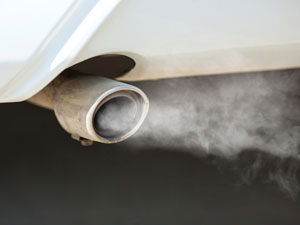 car-exhaust-fumes_shutterstock_ML-300