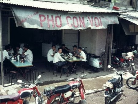 Saigon_trong_to