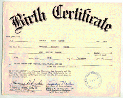 Birth_Certificate1_small.gif