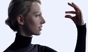 2014-OCT-5-Elizabeth-Holmes-300.jpg