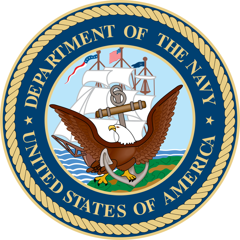 800px-United_States_Dep...ent_of_the_Navy_Seal.svg.png
