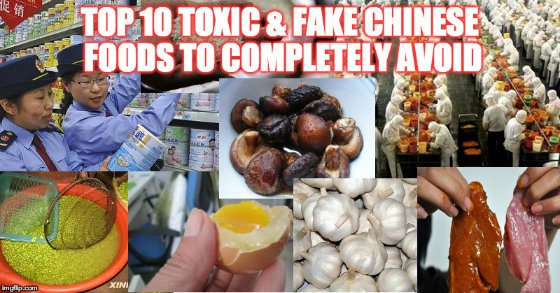 top-fake-toxic-chinese-food-produce