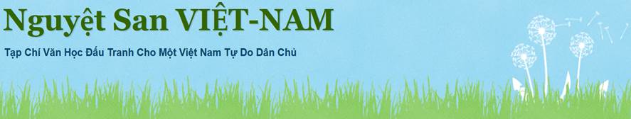 http://nsvietnam.blogspot.ca/2014/03/cac-anh-co-bao-gio-tu-soi-guong-lan.html