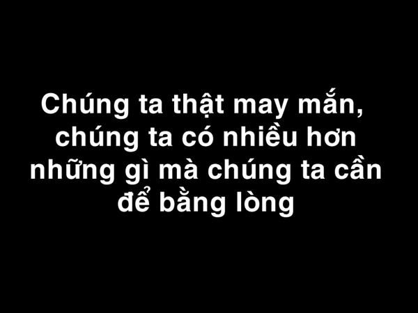 Chung_ta_van_la_nguoi_dang_hanh_phuc