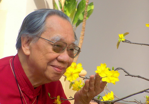 pv-gs_Tran_van Khe