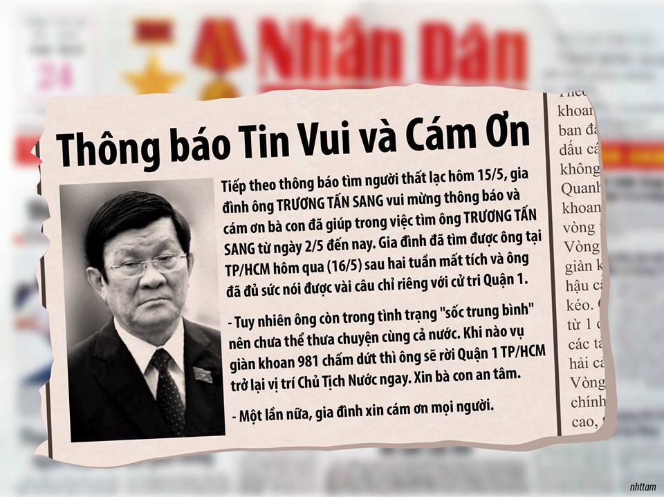 Tim_nguoi_that_lac