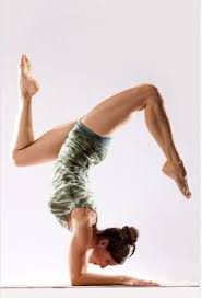  Ich Loi khi tap yoga‏