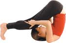  Ich Loi khi tap yoga‏