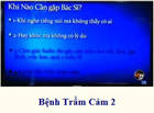 benh tram cam -2