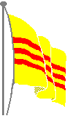 VN-Flag