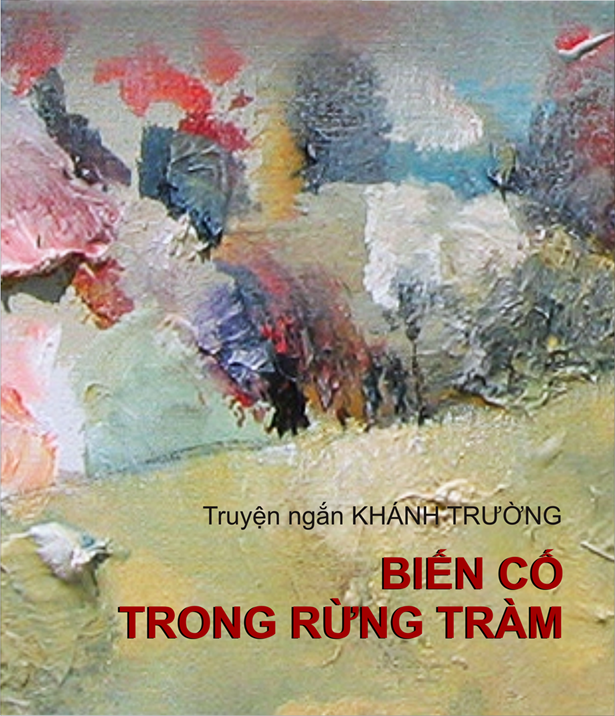 bien_co_trong_rung_tram