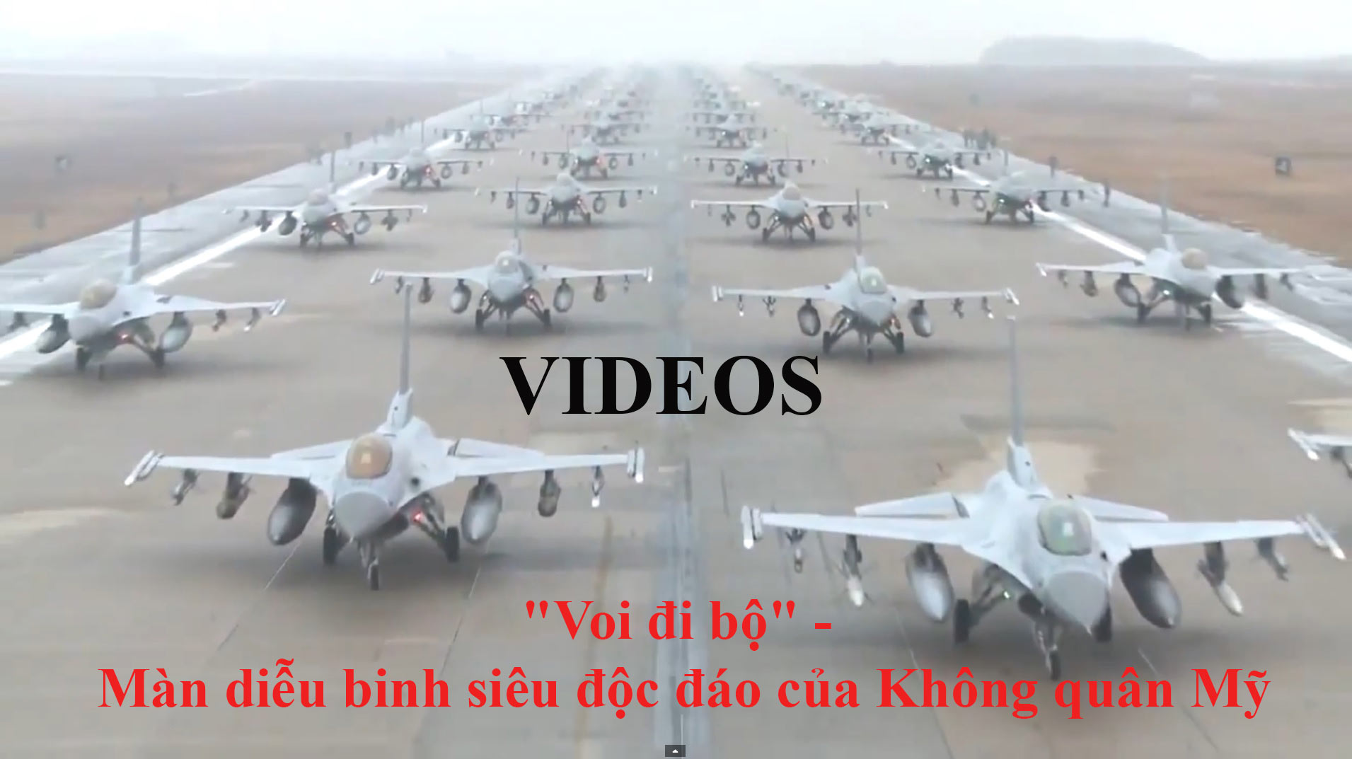 Voi-di_bo